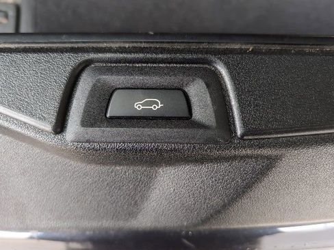 Used 2019 BMW X5 xDrive40i image 29