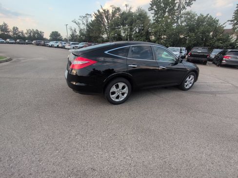 Used 2012 Honda Crosstour EX-L image 20