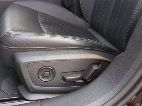 Used 2023 Audi A6 2.0T Premium AWD/4WD image 12