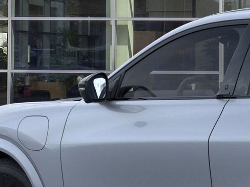 New 2025 Ford Mustang Mach-E GT w/ Interior Protection Package image 20