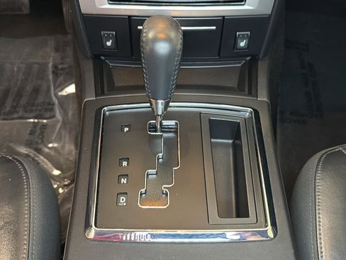Used 2009 Dodge Charger R/T RWD image 22