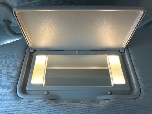 New 2026 Ford Explorer Active w/ Active Comfort Package image 49