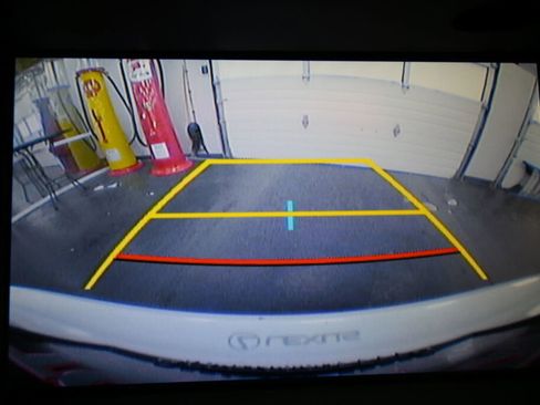 Used 2016 Lexus ES 350 image 17