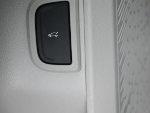 New 2026 GMC Terrain Denali image 21