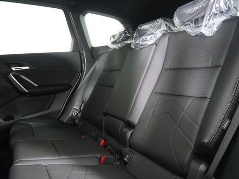 Used 2026 BMW X1 xDrive28i w/ Convenience Package image 15