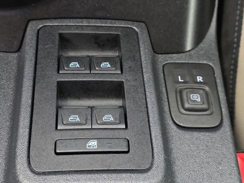 Used 2022 Ford Bronco Wildtrak AWD/4WD image 30