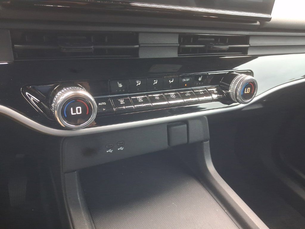 Used 2026 Honda Prologue Touring image 30