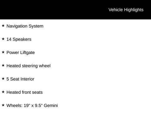 Used 2023 Tesla Model Y Long Range image 2