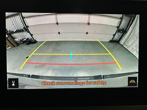 Used 2025 Toyota Tundra SR5 image 37