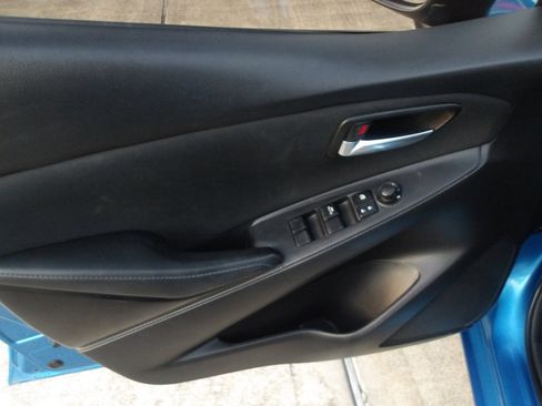 Used 2018 Toyota Yaris iA image 18