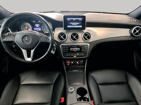 Used 2014 Mercedes-Benz CLA 250 image 13