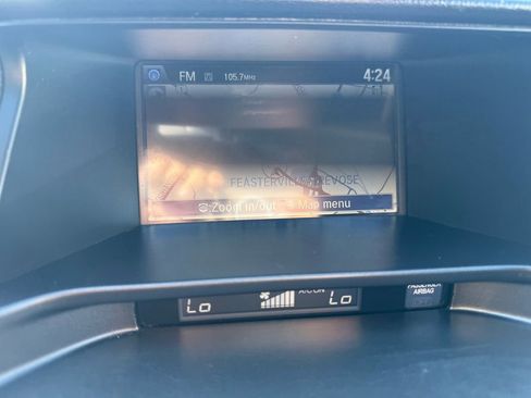 Used 2013 Honda Crosstour EX-L image 26