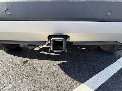 Used 2025 Ford Escape ST-Line w/ Tech Pack #1 image 23