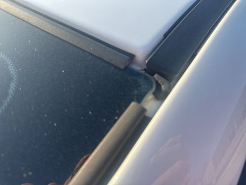 Used 2010 BMW 328i Sedan image 11