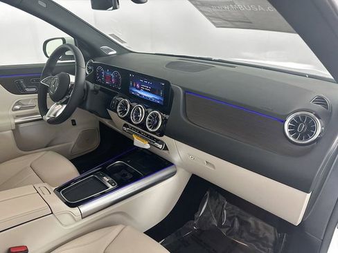 New 2026 Mercedes-Benz GLA 250 image 29