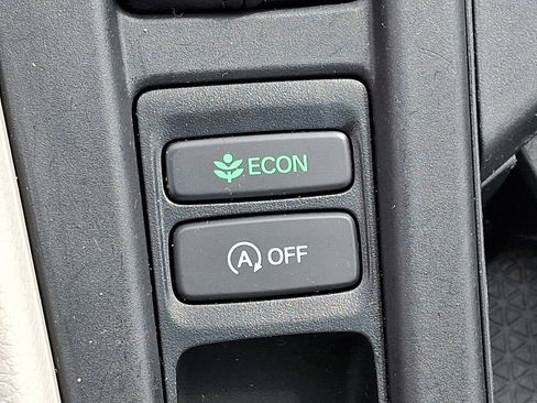 Certified 2023 Honda Accord LX image 24