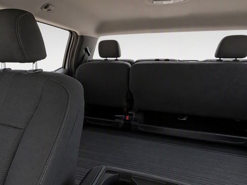 Used 2019 Ford F150 XL w/ Equipment Group 101A Mid AWD/4WD image 28