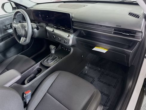 Certified 2026 Hyundai Kona SE AWD/4WD image 29