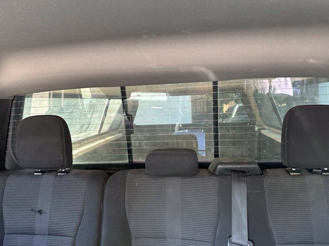 Used 2017 Ford F150 XL w/ Equipment Group 101A Mid AWD/4WD image 18