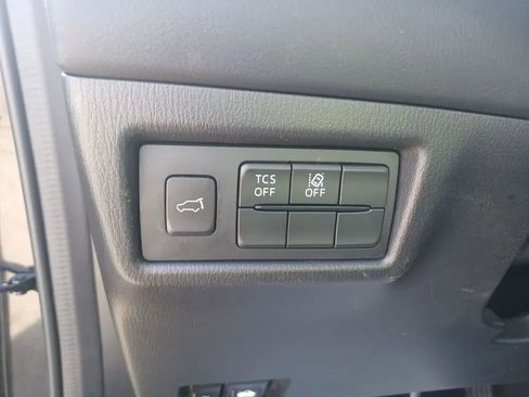 Used 2018 MAZDA CX-5 Grand Touring image 19