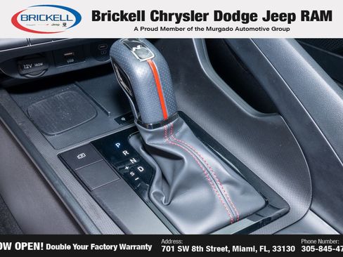 Used 2025 Hyundai Elantra N Line FWD image 35