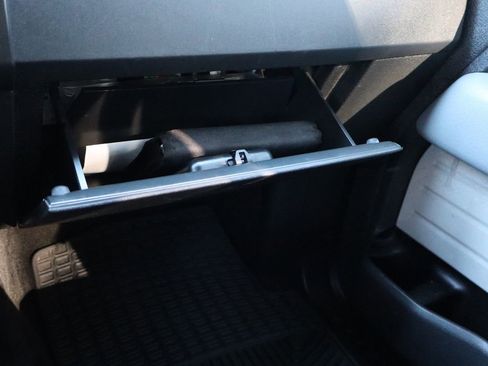 Used 2014 Ford F150 STX w/ Equipment Group 201A Mid image 36