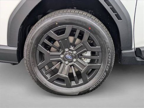 New 2026 Subaru Outback Limited XT AWD/4WD image 17