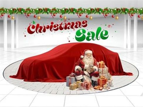 New 2026 RAM 1500 Big Horn/Lone Star image 1