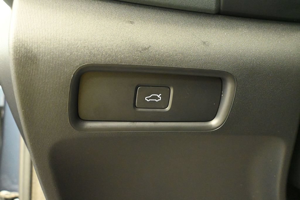 Used 2024 Polestar Polestar 2 AWD/4WD image 24