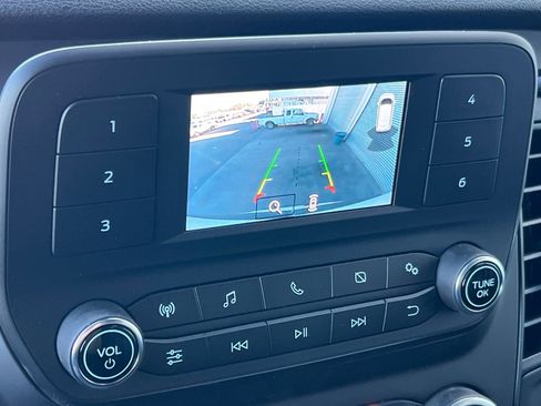 New 2025 Ford Transit 350 XL image 20