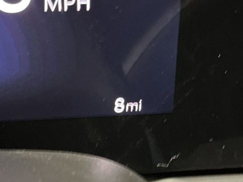 New 2026 Buick Encore GX Sport Touring w/ Comfort Package image 13