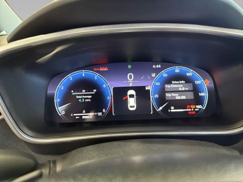 New 2026 Toyota Corolla XSE FWD image 14