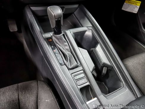 Used 2024 Honda Accord EX image 18