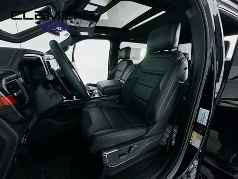 New 2026 Ford F150 Raptor AWD/4WD image 28