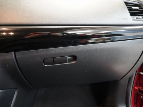 Used 2016 MAZDA CX-5 Sport image 40