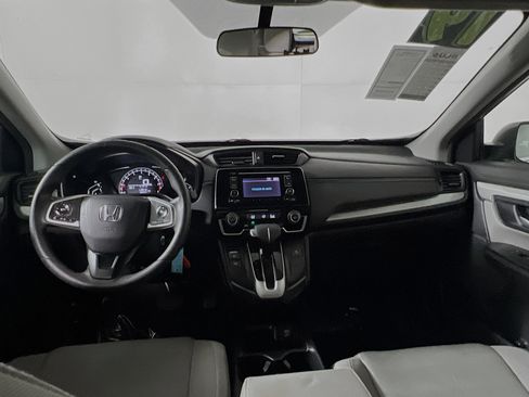 Used 2019 Honda CR-V LX image 30