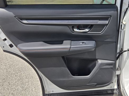 Used 2023 Honda CR-V Sport image 15