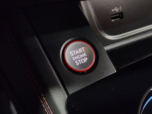 Used 2022 Audi S5 Prestige image 41