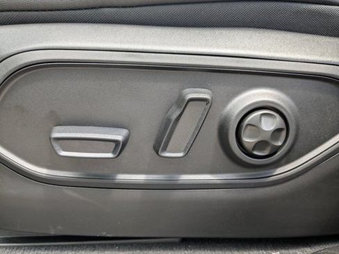 New 2026 Jeep Grand Cherokee Limited AWD/4WD image 21