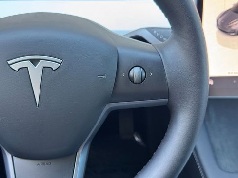 Used 2023 Tesla Model 3 Standard Range RWD image 20