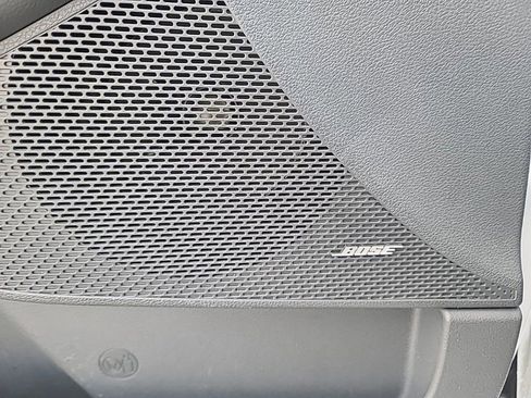 Used 2020 Hyundai Sonata Limited image 13