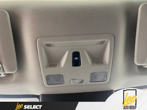 Used 2024 Ford Maverick Tremor w/ Tremor Off-Road Package AWD/4WD image 27