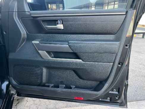 Used 2022 Toyota Tundra SR5 image 23
