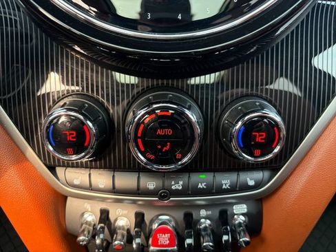 Used 2024 MINI Cooper Countryman S AWD/4WD image 29