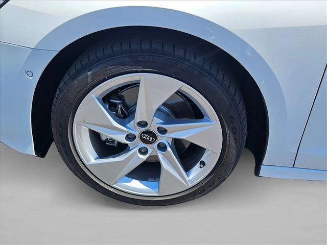 Used 2022 Audi A3 2.0T Premium FWD image 23