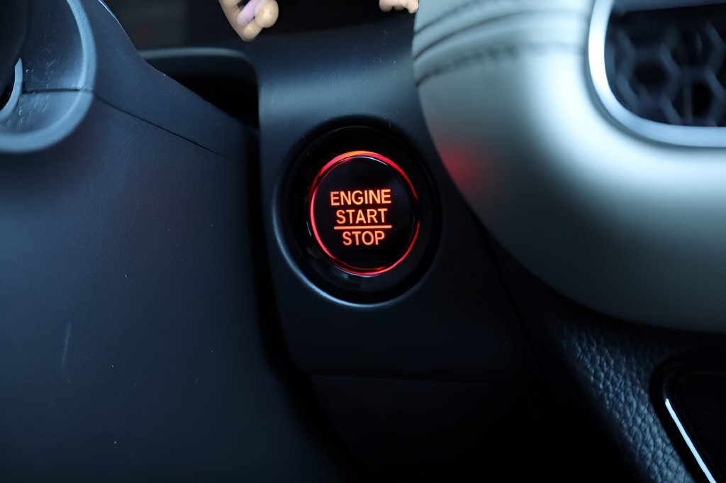 Used 2026 Honda HR-V EX-L image 33