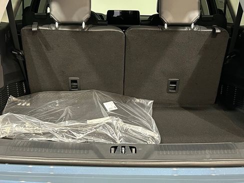 New 2026 Lincoln Aviator AWD image 31