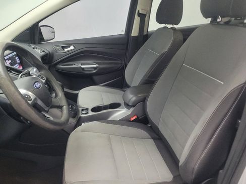 Used 2014 Ford Escape SE w/ Equipment Group 201A image 17
