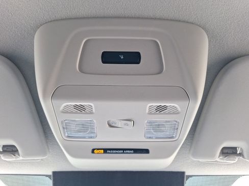 New 2026 Ford Transit 150 Low Roof RWD image 13