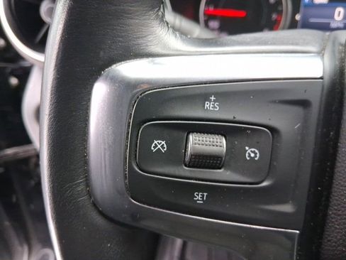 Used 2020 Chevrolet Blazer LT image 16